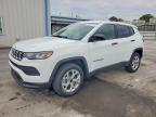 JEEP COMPASS 2025