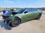 DODGE CHARGER 2022