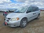 DODGE GRAND CARAVAN 2003