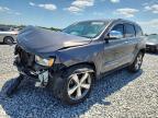 JEEP GRAND CHEROKEE 2015