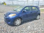 SCION XD 2009