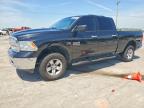 RAM 1500 2017
