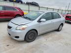 TOYOTA YARIS 2012