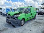 RAM PROMASTER CITY 2020