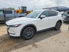 MAZDA CX-5 2020