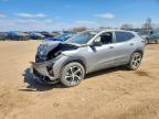 CHEVROLET TRAX 2025