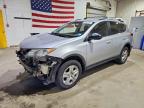 TOYOTA RAV4 2014