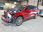 BUICK ENCLAVE 2022