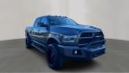 RAM 2500 2017