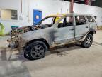 JEEP GRAND CHEROKEE 2008