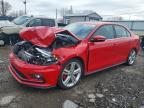 VOLKSWAGEN JETTA 2016