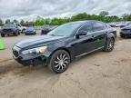 KIA CADENZA 2015