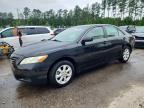 TOYOTA CAMRY 2009