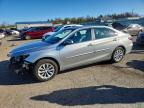 TOYOTA CAMRY HYBRID 2016