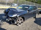 BMW X3 2025