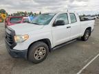 TOYOTA TUNDRA 2015