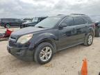 CHEVROLET EQUINOX 2011