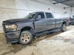 RAM 3500 2023