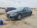 NISSAN ALTIMA 2024