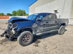 TOYOTA TACOMA 2020