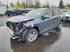 TOYOTA RAV4 HYBRID 2024