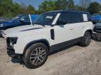 LAND ROVER DEFENDER 2020