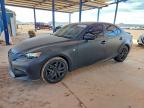 LEXUS IS 2014