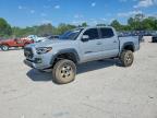 TOYOTA TACOMA 2020