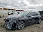 LEXUS ES 2020
