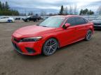 HONDA CIVIC 2023