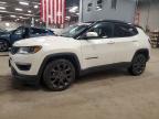 JEEP COMPASS 2020