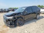 TOYOTA RAV4 2025