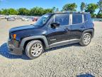 JEEP RENEGADE 2018