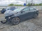 KIA FORTE 2023