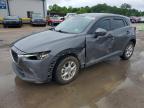 MAZDA CX-3 2021