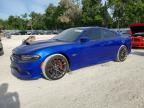 DODGE CHARGER 2021