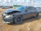 MAZDA 6 2016
