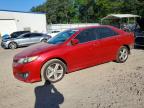 TOYOTA CAMRY 2013