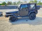 JEEP WRANGLER / TJ 2006