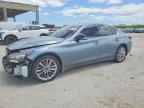 INFINITI Q50 2020