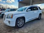 GMC TERRAIN 2016