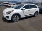 KIA NIRO EV 2022