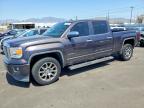 GMC SIERRA 2014