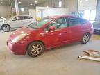 TOYOTA PRIUS 2007
