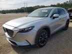 MAZDA CX-9 2016