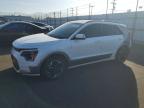 KIA NIRO EV 2023
