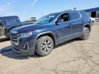 GMC ACADIA 2021