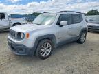 JEEP RENEGADE 2017