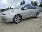 TOYOTA PRIUS 2004