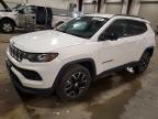 JEEP COMPASS 2022